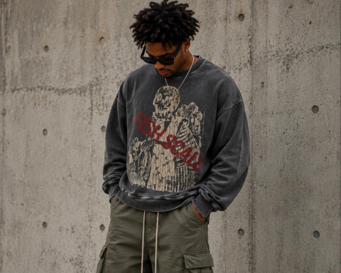 DROP 01